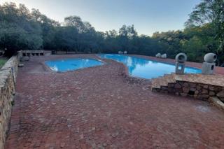 3 Bedroom Property for Sale in Utopia Nature Estate North West